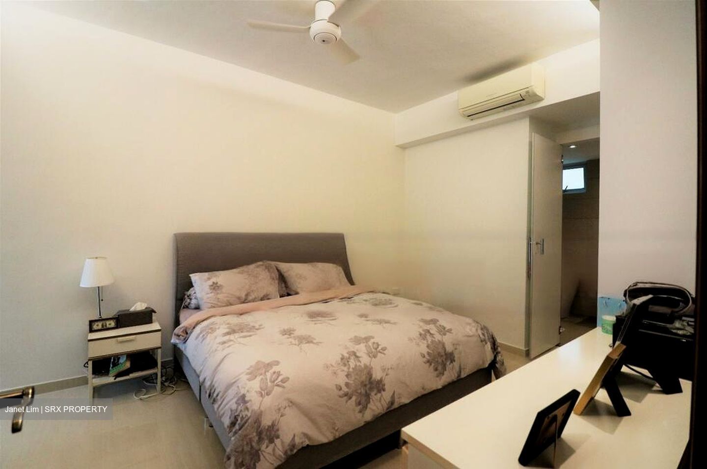 Sunrise Gardens (D28), Condominium #465394371